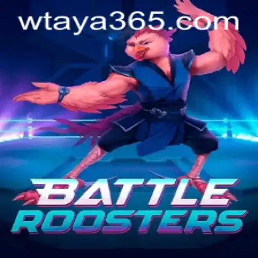 Unraveling the Excitement of BattleRoosters: A New Era of Strategic Gaming with Taya365