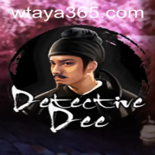 Unveiling the World of DetectiveDee and Taya365: A Riveting Gaming Experience