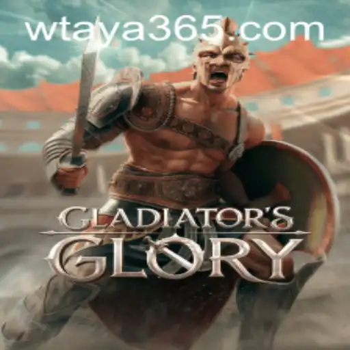 Unleashing the Arena: GladiatorsGlory and the Rise of Taya365