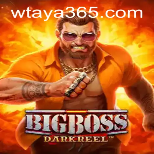 BigBoss: Exploring the Dynamic World of Taya365's Latest Sensation