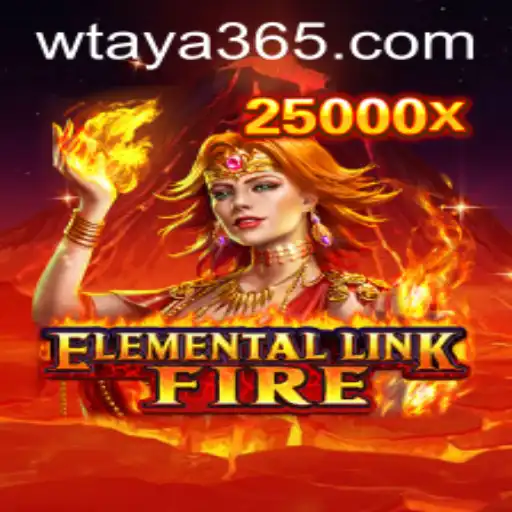 Exploring the Fascinating World of ElementalLinkFire