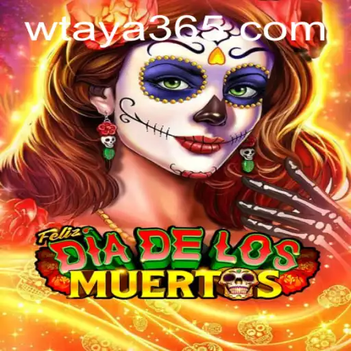 Exploring the Exciting World of FelizDiadelos with Taya365