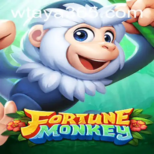 The Enchanting World of FortuneMonkey: Unveiling the Thrills of Taya365