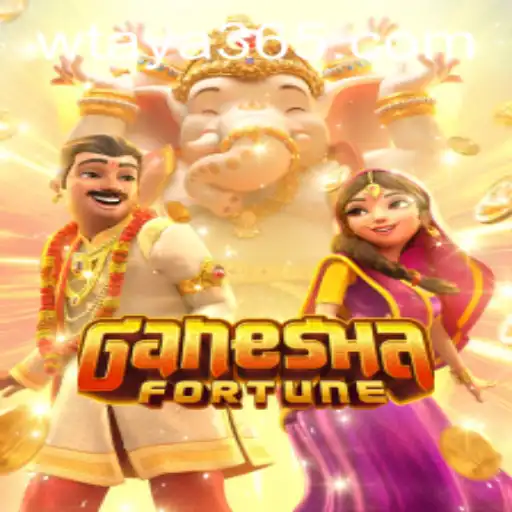 Exploring the Mystical World of GaneshaFortune and the Rise of Taya365