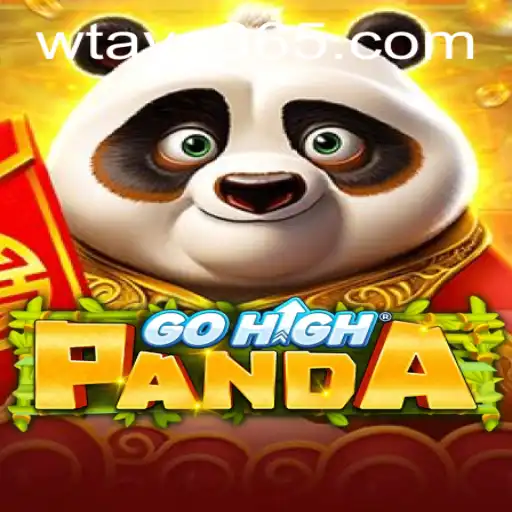 Exploring GoHighPanda: A Comprehensive Guide to the Innovative Game by Taya365