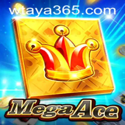 Discover MegaAce: A Journey into the World of Gaming with Taya365
