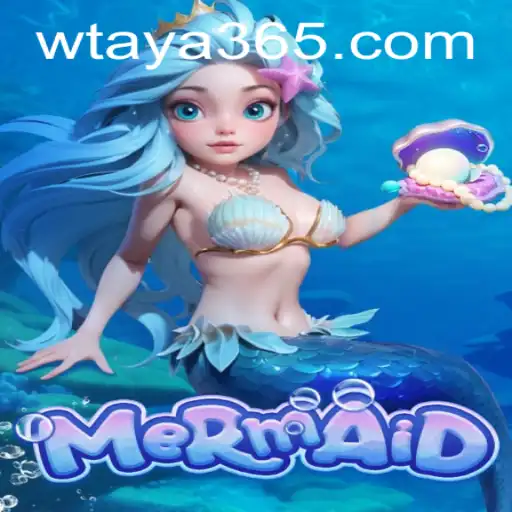 Discovering the Magic of Mermaid: A Deep Dive into Taya365’s Enchanting Game