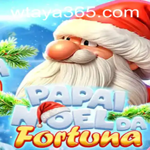 Discover the Magic of PapaiNoeldaFortuna