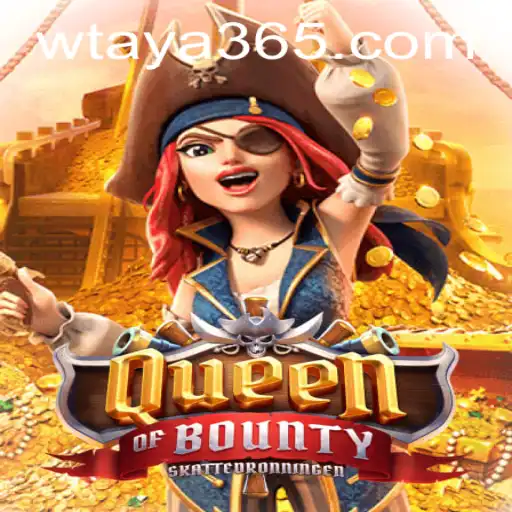 QueenofBounty: Exploring This Popular Game and Its New Trends