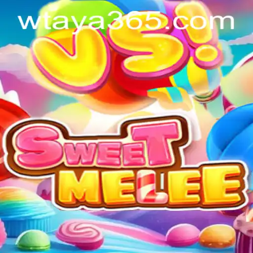 Explore the Enchanting World of SweetMelee: A Guide to Mastering Taya365