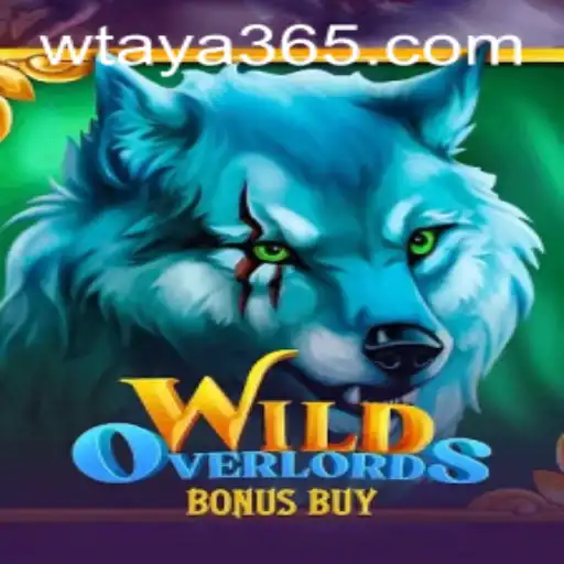 WildOverlordsBonusBuy: A Comprehensive Guide and Insight into Its Enthralling Universe