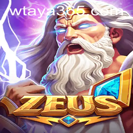 Exploring the World of Zeus: A Dive into the Game and the Buzz Around Taya365