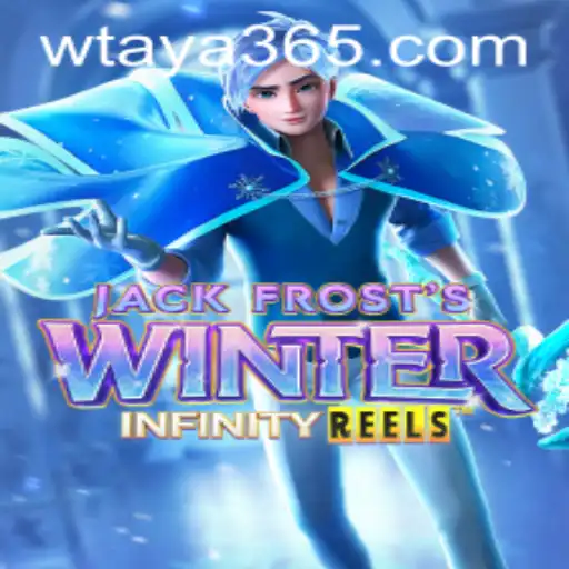 Exploring JackFrostsWinter: An Immersive Gaming Experience with Taya365