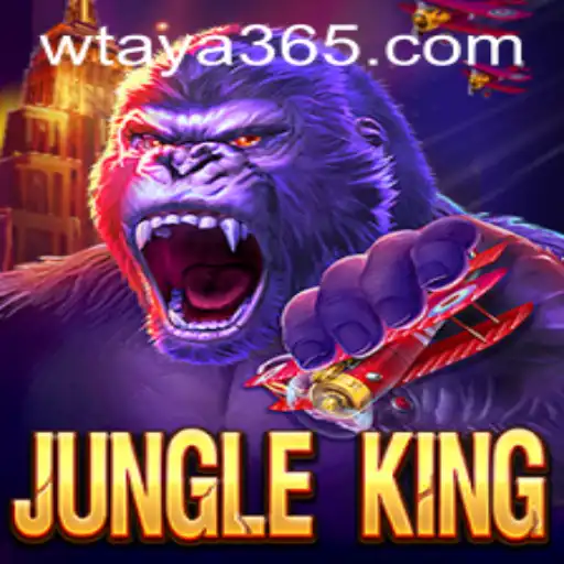 Mastering JungleKing: A Deep Dive into the Game's World with Taya365