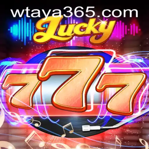 Discovering Lucky777: A Unique Gaming Experience