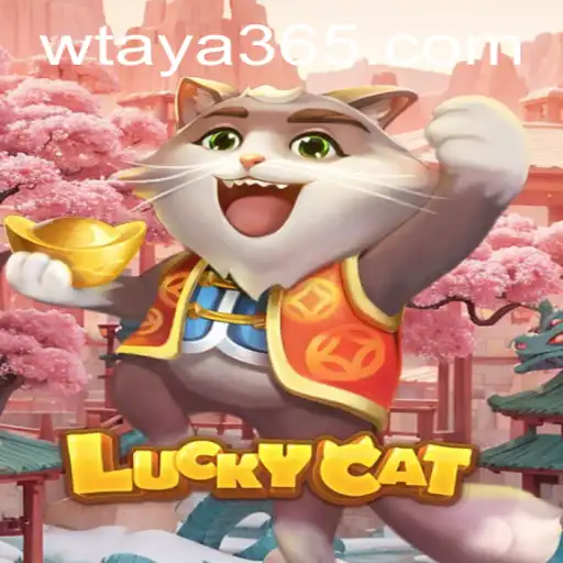 Exploring the Exciting World of LuckyCat: A Look into Taya365
