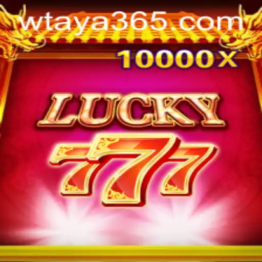 Exploring the Excitement of LuckySeven with Taya365