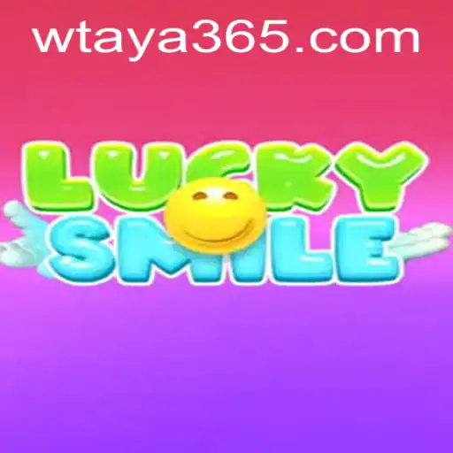 Unraveling the Excitement of LuckySmile: A Game That Captivates
