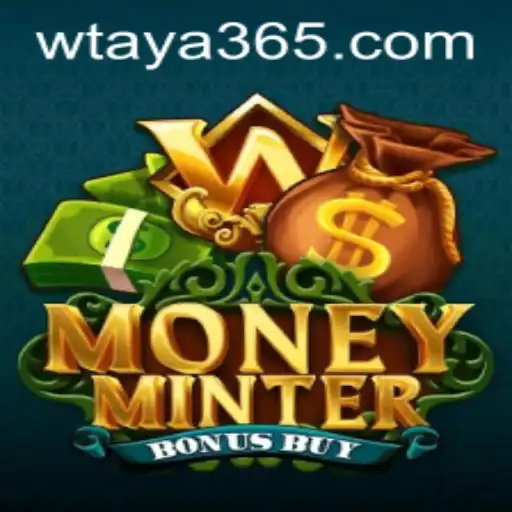 Exploring MoneyMinterBonusBuy and Taya365: A Captivating Game Experience