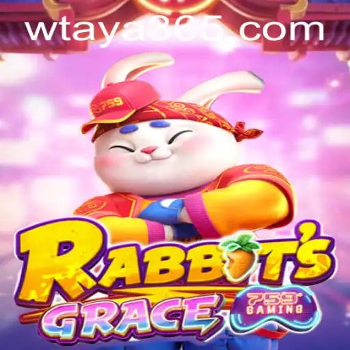 Exploring the Enchanting World of RabbitsGrace in 2023