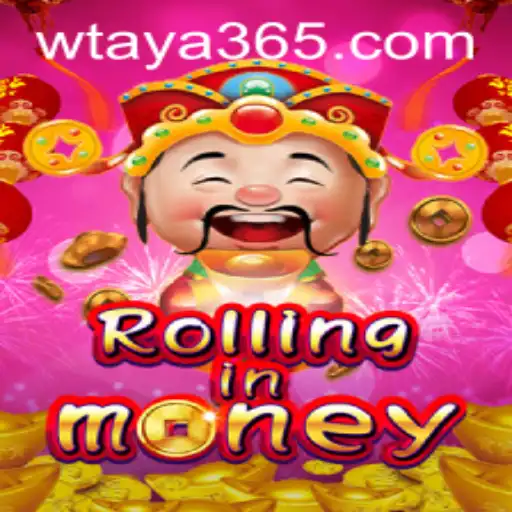 Discover the Thrills of RollingInMoney: The Ultimate Game Experience