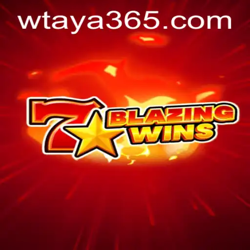 Discover the Thrilling World of BlazingWins: A Comprehensive Guide with Taya365