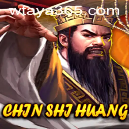 ChinShiHuang: Unveiling the Ancient Strategy Game on Taya365