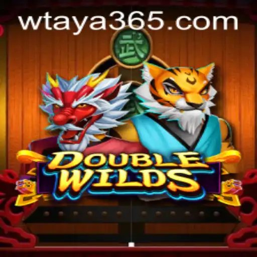 Exploring DoubleWilds: A New Era of Gaming with Taya365