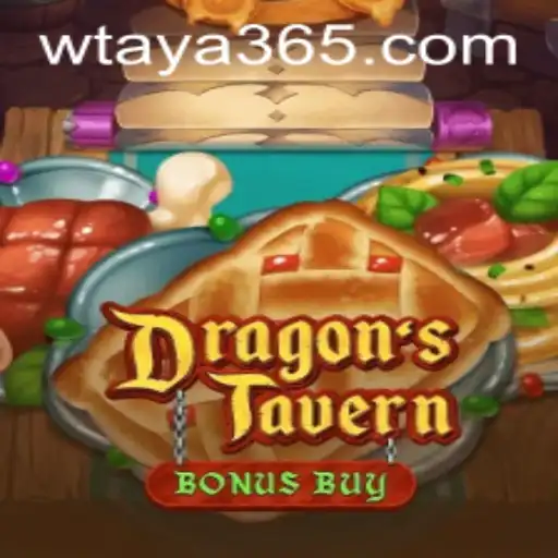Discover DragonsTavern: An Epic Fantasy Adventure