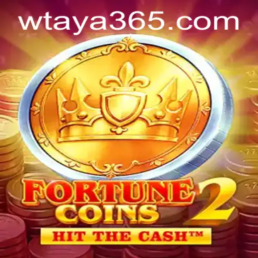 Exploring the Exciting World of FortuneCoins2: A Game Enthusiast's Dream