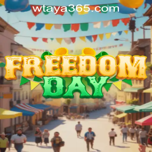 Exploring FreedomDay: The Captivating Game Phenomenon with Taya365
