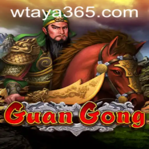 Exploring the Exciting World of GuanGong at Taya365