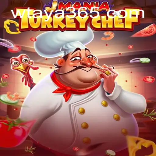 Exploring the Culinary World of JManiaTurkeyChef: A Culinary Adventure