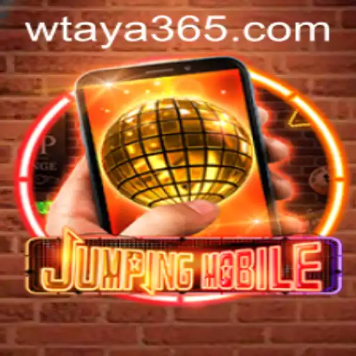 Dive into the Exciting World of Jumpingmobile: A Comprehensive Guide with Taya365