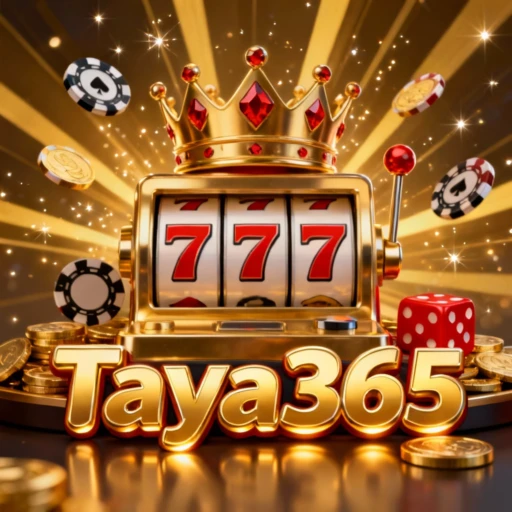 Taya365