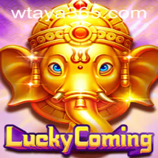 Discover the Thrilling World of LuckyComing with Taya365