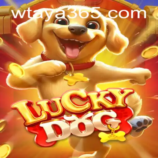 The Exciting World of LuckyDog: A Comprehensive Guide to Rules and Gameplay