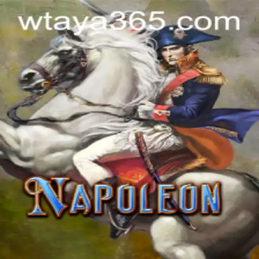 Exploring the Exciting World of Napoleon Card Game with Taya365
