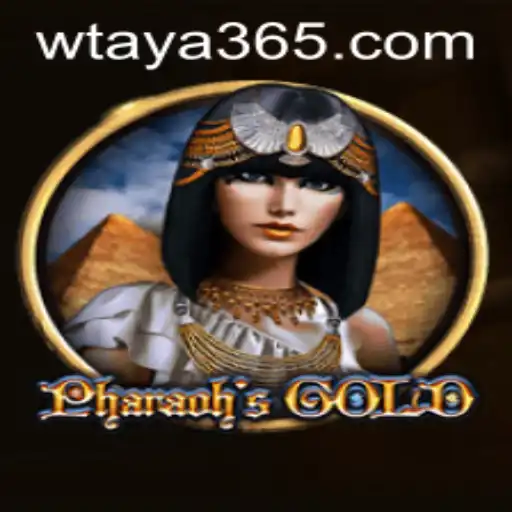 Exploring the Mystique of PharaohsGold with Taya365