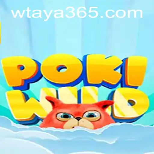 Explore the Exciting World of PokiWild: Taya365's Latest Gaming Adventure
