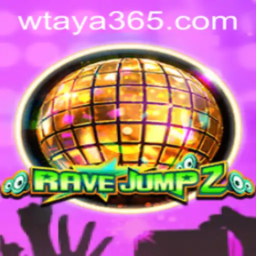 Discover the Thrills of RaveJump2: A Gaming Revolution with Taya365