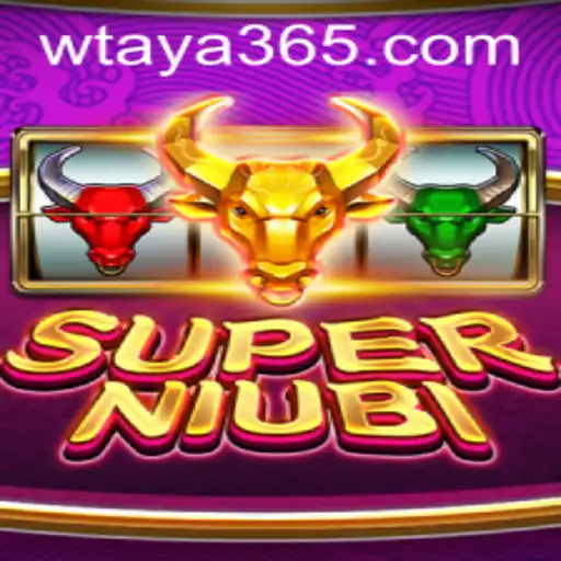 Discovering SuperNiubi: A Thrilling New Game Revolutionizing Taya365