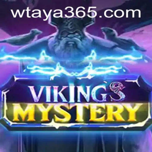 Exploring the Enchanting World of VikingsMystery on Taya365