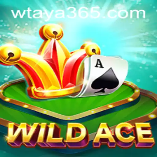 Discover the Thrilling Adventure of WildAce: A New Gaming Sensation
