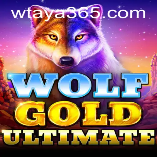 Discover the Thrills of WolfGoldUltimate