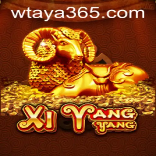 Exploring the Enchantment of XiYangYang: A Dive into Taya365's Latest Game